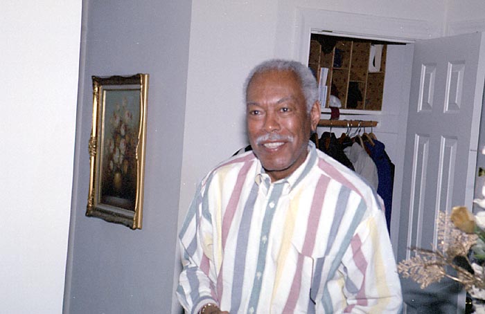 wp0011.jpg