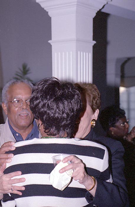 wp0013.jpg