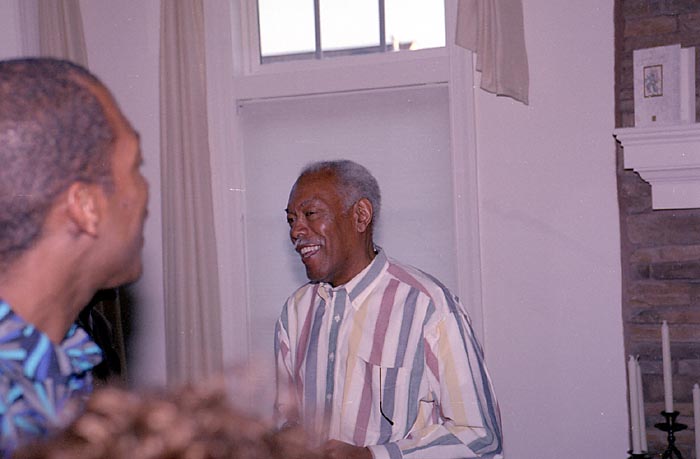 wp0017.jpg