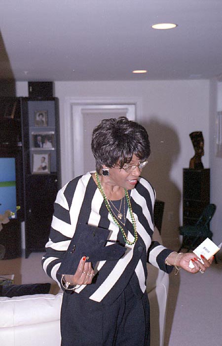 wp0018.jpg