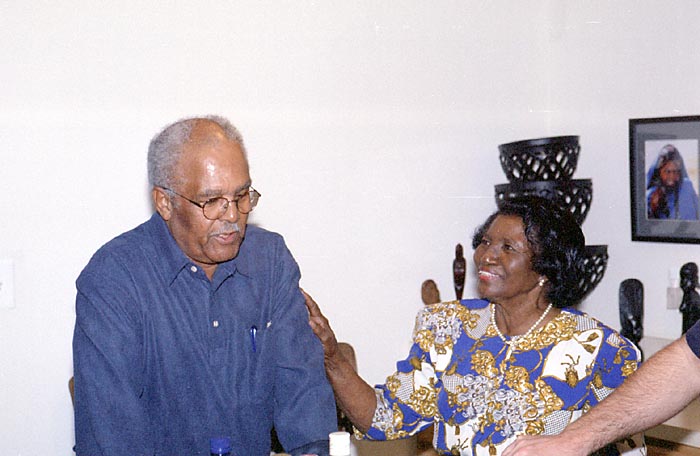 wp0020.jpg