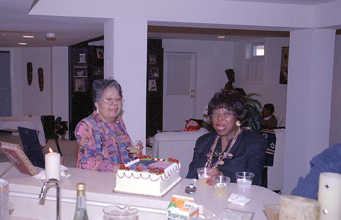 wp0024.jpg