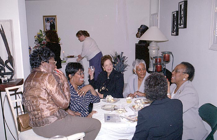wp0025.jpg