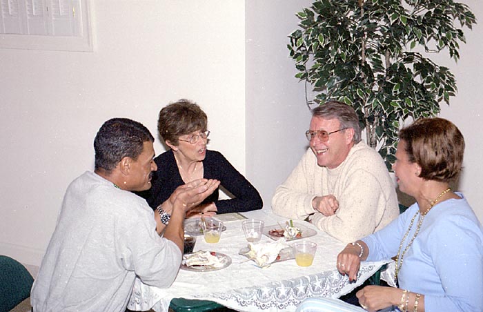 wp0027.jpg