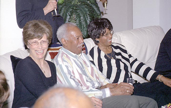 wp0040.jpg