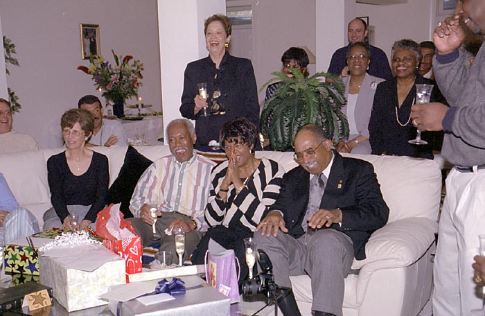 wp0044.jpg