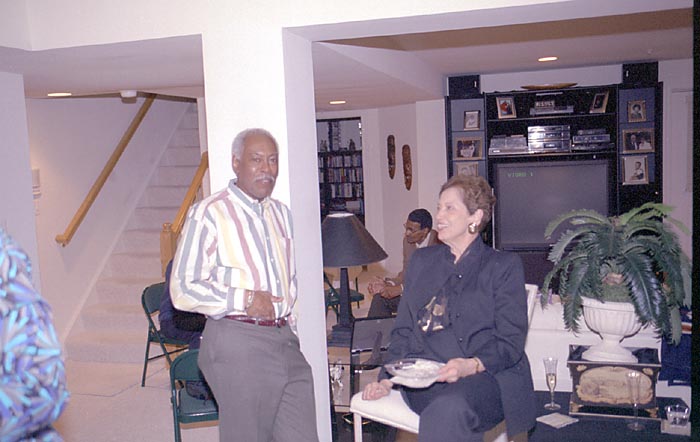 wp0066.jpg