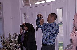 wp0005.jpg