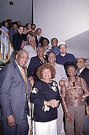 wp0008.jpg