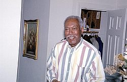 wp0011.jpg