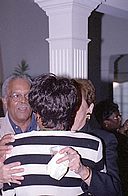 wp0013.jpg