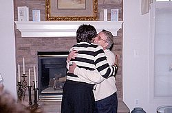 wp0016.jpg