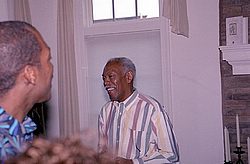 wp0017.jpg