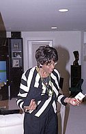 wp0018.jpg