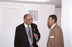 wp0019.jpg