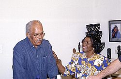 wp0020.jpg