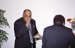 wp0022.jpg
