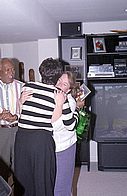 wp0023.jpg