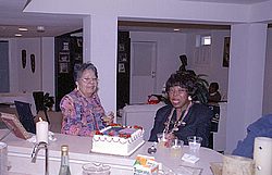 wp0024.jpg