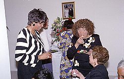 wp0026.jpg