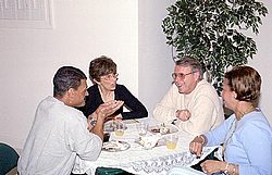 wp0027.jpg