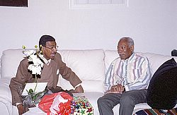 wp0028.jpg