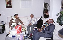 wp0029.jpg