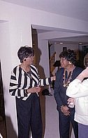 wp0031.jpg