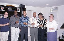wp0032.jpg