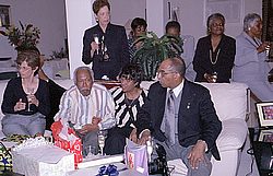 wp0033.jpg