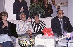 wp0035.jpg