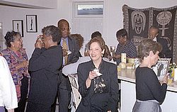 wp0038.jpg