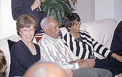 wp0040.jpg