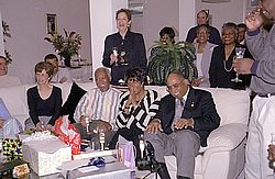wp0044.jpg