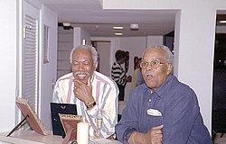 wp0045.jpg