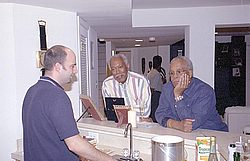 wp0046.jpg
