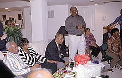 wp0056.jpg