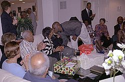 wp0057.jpg