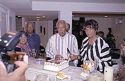 wp0060.jpg