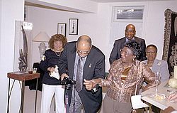 wp0065.jpg