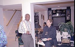 wp0066.jpg