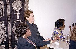 wp0067.jpg