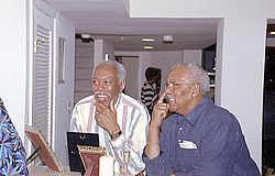 wp0068.jpg