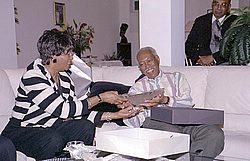wp0070.jpg