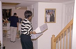 wp0074.jpg