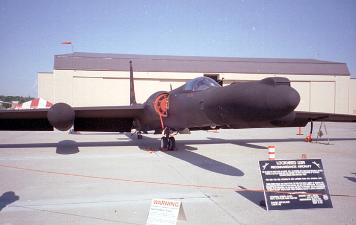 95-U2R.jpg