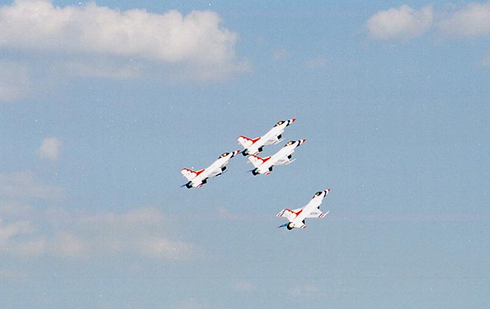 95Tbirds003.jpg