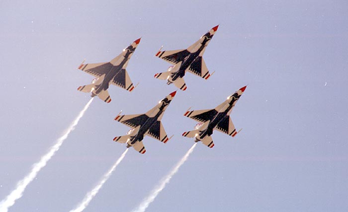 95Tbirds004.jpg
