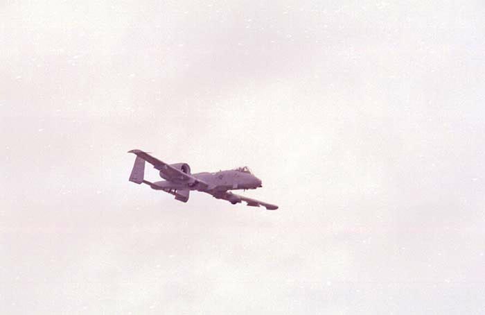 A10-Thunderbolt4.jpg