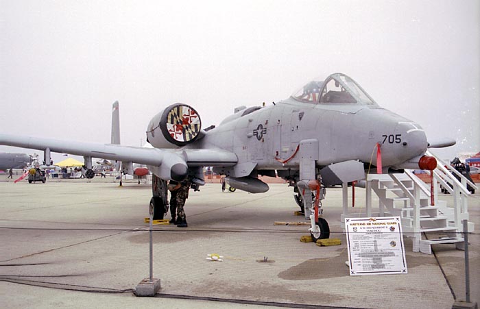 A10-Thunderbolt58.jpg